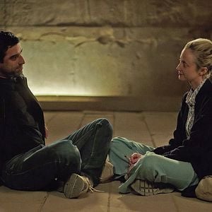 Foto Andrea Riseborough