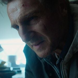 Foto Un ladrón honesto