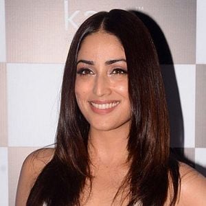 Foto Yami Gautam
