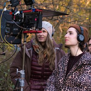 Foto Beatriz Sequeira