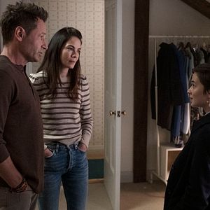 Foto Michelle Monaghan