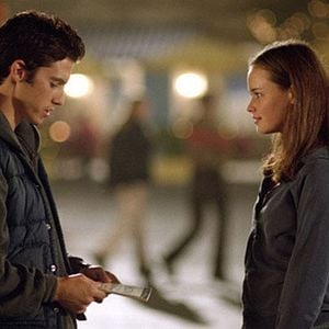 Foto Las Chicas Gilmore