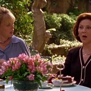 Foto Las Chicas Gilmore