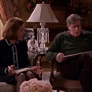 Foto Las Chicas Gilmore