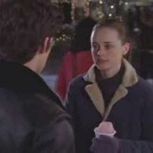 Foto Las Chicas Gilmore