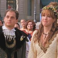 Foto Las Chicas Gilmore