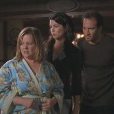 Foto Las Chicas Gilmore