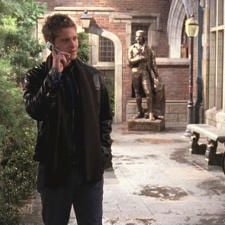 Foto Las Chicas Gilmore