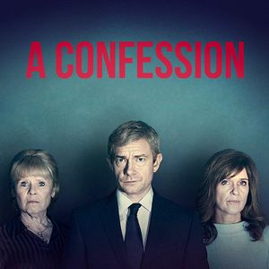 Foto Una confesión