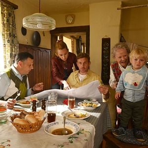 Foto Lisa Maria Potthoff