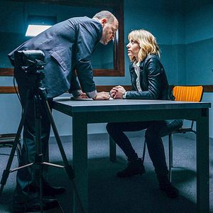 Foto Malgorzata Buczkowska