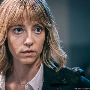 Foto Malgorzata Buczkowska