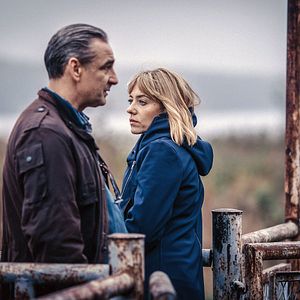 Foto Malgorzata Buczkowska