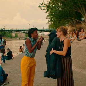 Foto Noémie Schmidt