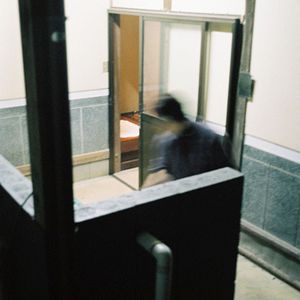 Foto The Works And Days (Of Tayoko Shiojiri In The Shiotani Basin) Part 1