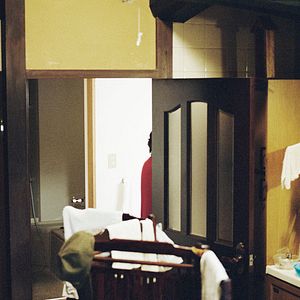 Foto The Works And Days (Of Tayoko Shiojiri In The Shiotani Basin) Part 1