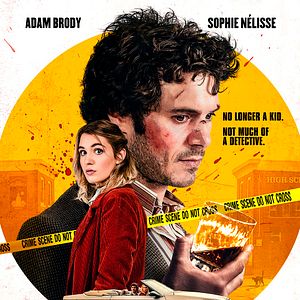 Foto El joven detective