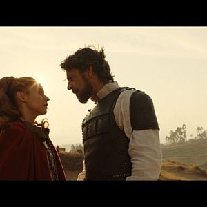 Foto Eduardo Noriega