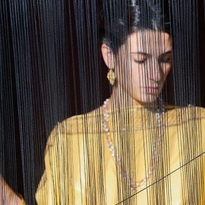 Foto El Corazón del Imperio