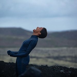 Foto Star Trek: Discovery