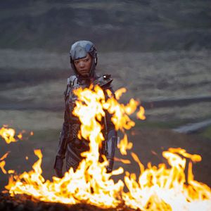 Foto Star Trek: Discovery