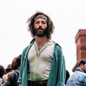 Foto El juicio de los 7 de Chicago