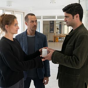 Foto Maximilian Grill