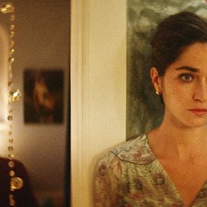 Foto El hombre que vendió su piel