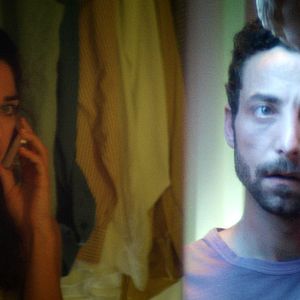 Foto El hombre que vendió su piel