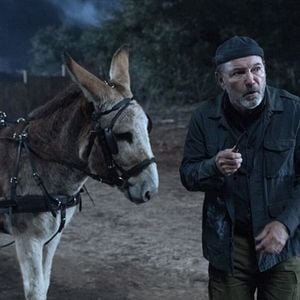 Foto Fear The Walking Dead