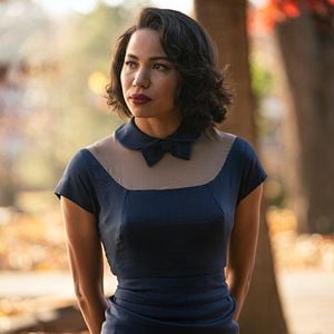 Foto Territorio Lovecraft