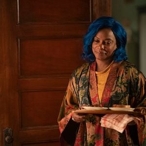 Foto Territorio Lovecraft