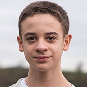 Foto Hector Pérez (III)