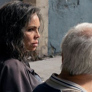 Foto Daniela Santiago