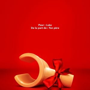 Foto Lego Star Wars: Especial felices fiestas