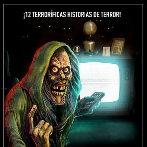 Foto Creepshow