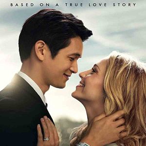 Foto Para toda la vida