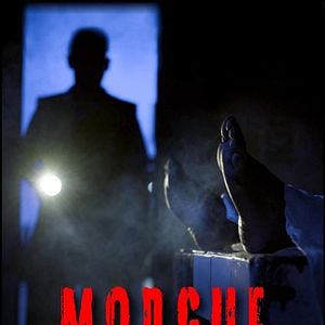 Foto Morgue
