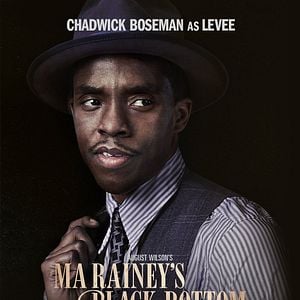 Foto La madre del blues