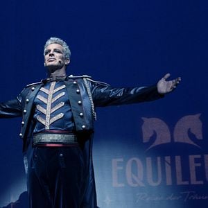 Foto Gedeon Burkhard