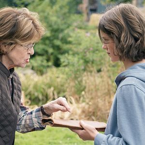 Foto Cornelia Froboess