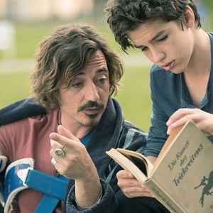 Foto Nils Brunkhorst