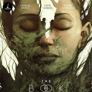 Foto The Book of Vision