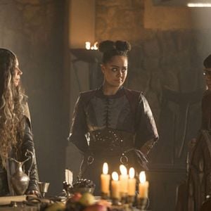 Foto Anand Desai-Barochia