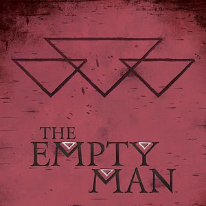 Foto The Empty Man