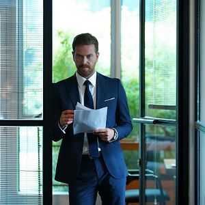 Foto Mi hogar, mi destino