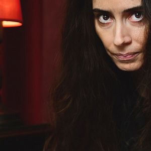 Foto Mi hogar, mi destino