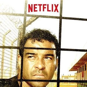 Foto Inside The World's Toughest Prisons