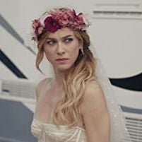 Foto Pequeñas Coincidencias