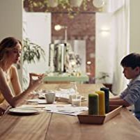 Foto Pequeñas Coincidencias